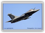 Rafale C FAF 121 113-IZ_04